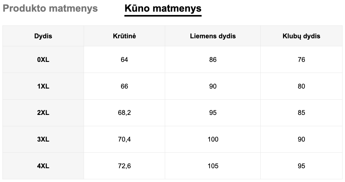 Vientisas maudymosi kostiumėlis SilkySet MB0246