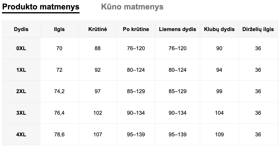 Vientisas maudymosi kostiumėlis SilkySet MB0248