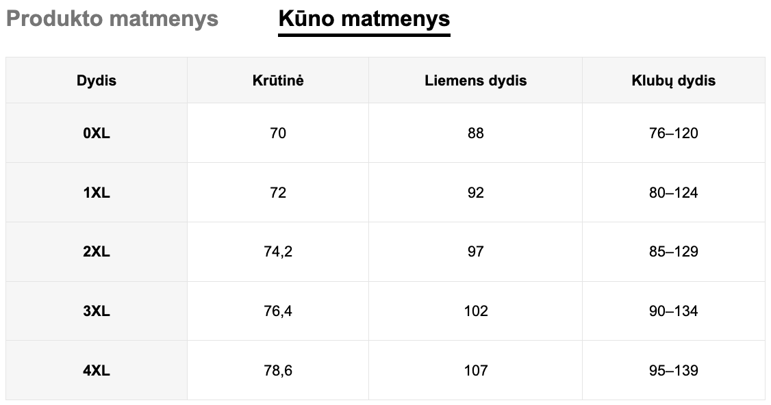 Vientisas maudymosi kostiumėlis SilkySet MB0248