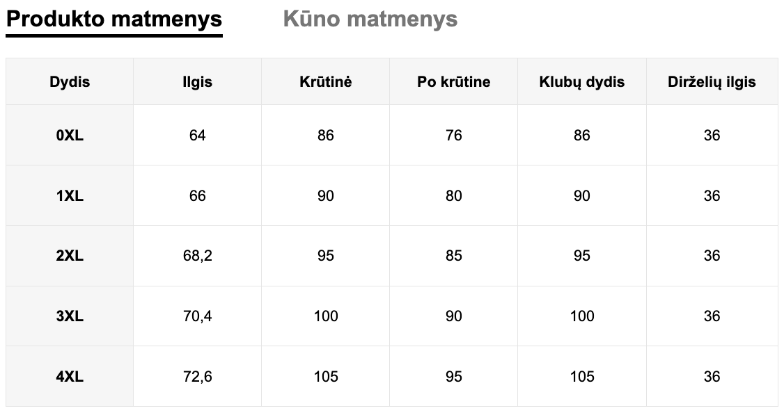 Vientisas maudymosi kostiumėlis SilkySet MB0246