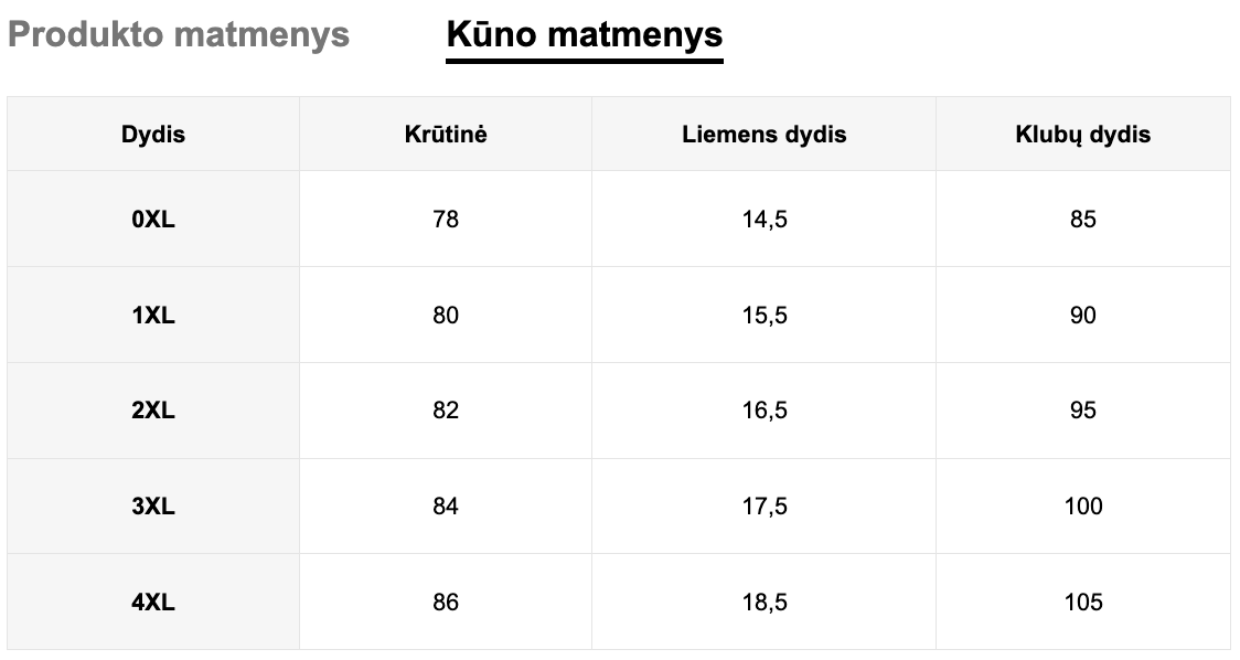 Vientisas maudymosi kostiumėlis SilkySet MB0244