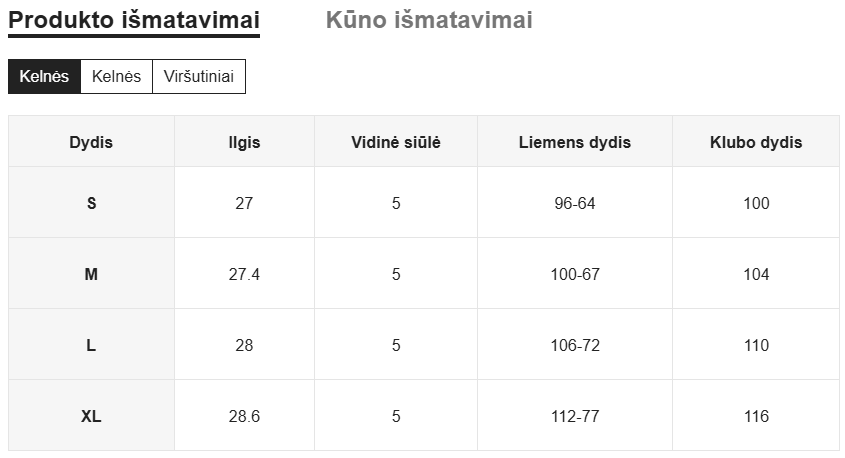 Satino pižama SilkySet MN0354 (3 dalių)