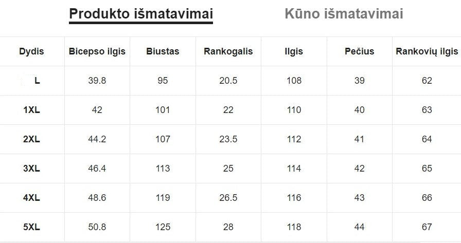 Elegantiška suknelė SilkySet WD0049 (L-5XL)