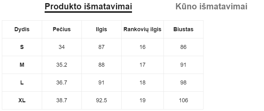 Suknelė nėščiosioms SilkySet SN0013