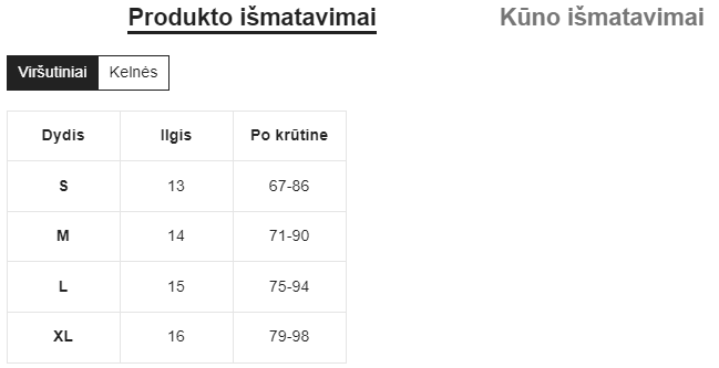 Moteriškų apatinių komplektas SilkySet MA0070