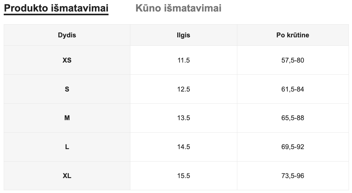 Seksualių apatinių komplektas SilkySet MA0388