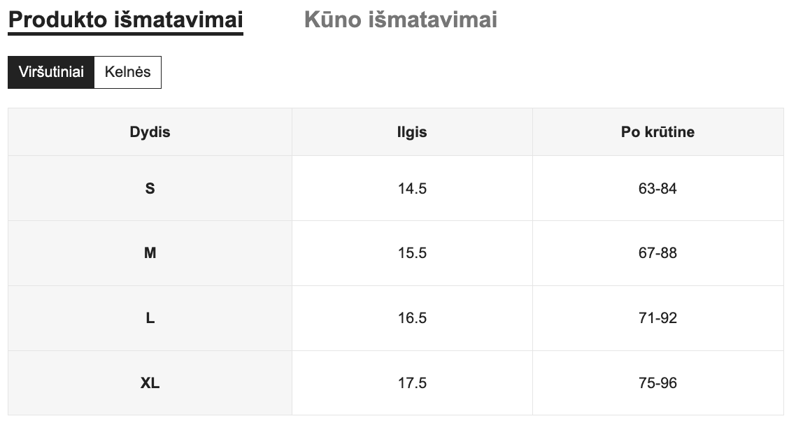 Seksualių apatinių komplektas SilkySet MA0452