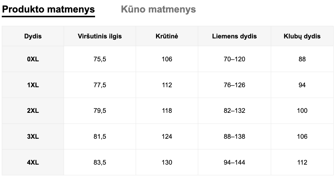 Vientisas maudymosi kostiumėlis SilkySet MB0240