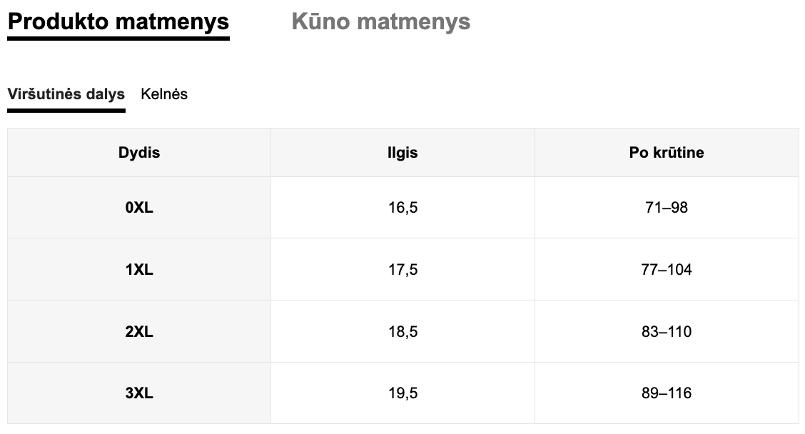 Seksualių apatinių komplektas SilkySet MA0528