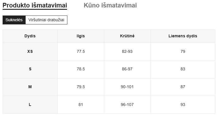 Satino naktinukai ir chalatas SilkySet MN0420
