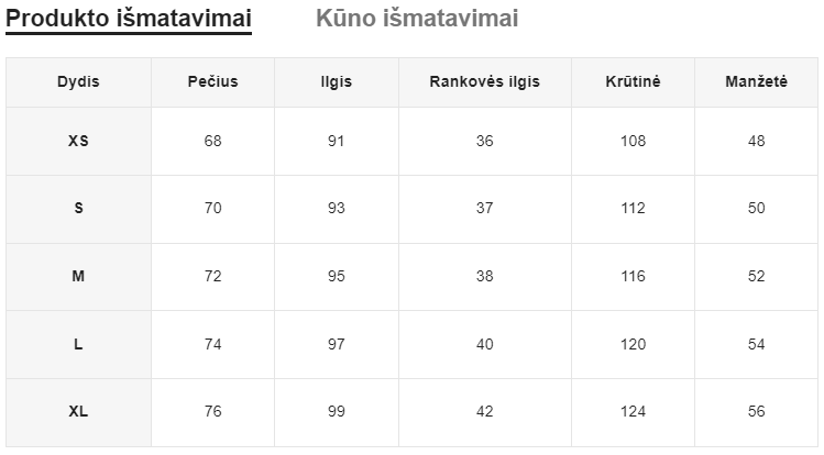 Satino pižama su chalatu SilkySet MN0320