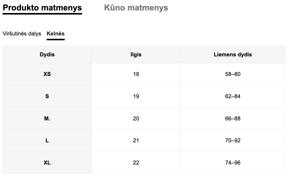 Seksualių apatinių komplektas SilkySet MA0525