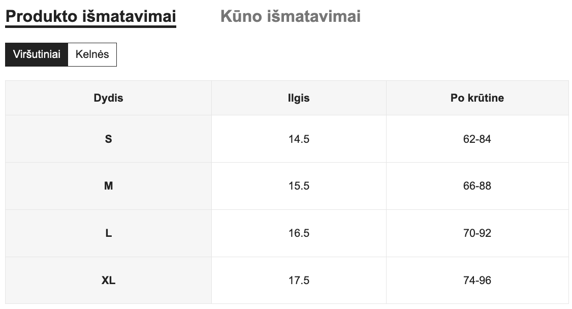 Seksualių apatinių komplektas SilkySet MA0411