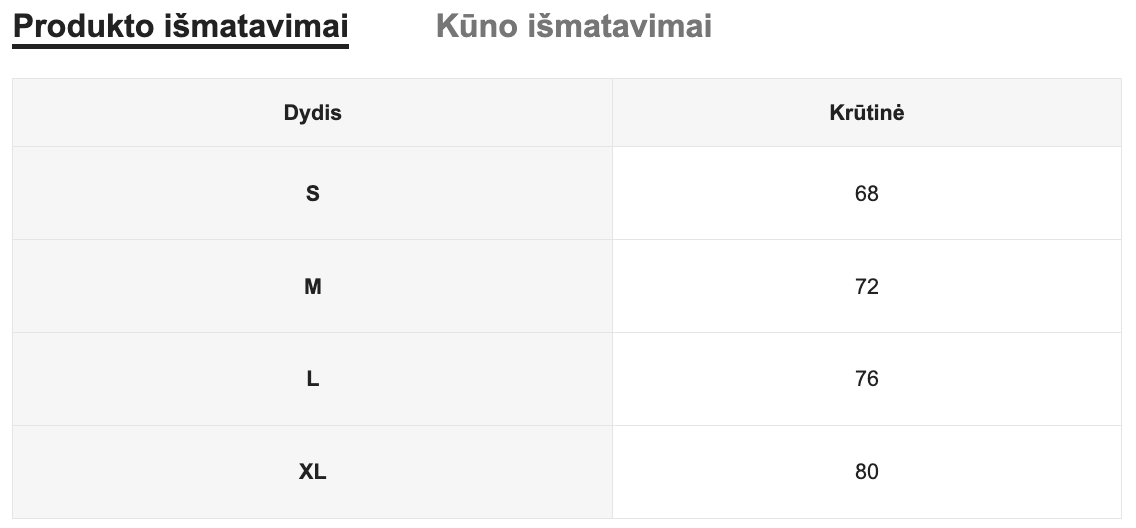 Seksualių apatinių komplektas SilkySet MA0382
