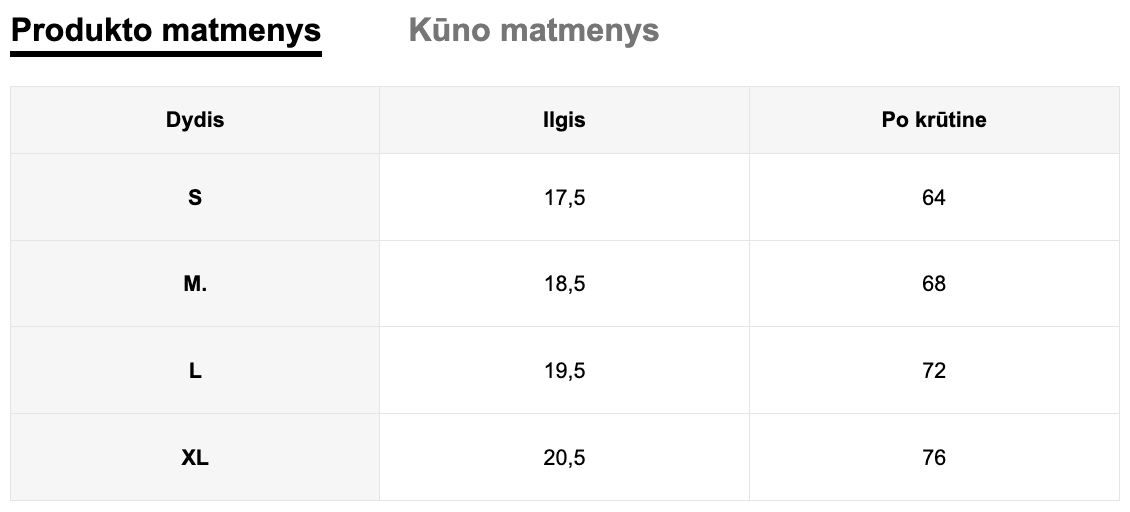 Seksualių apatinių komplektas SilkySet MA0519