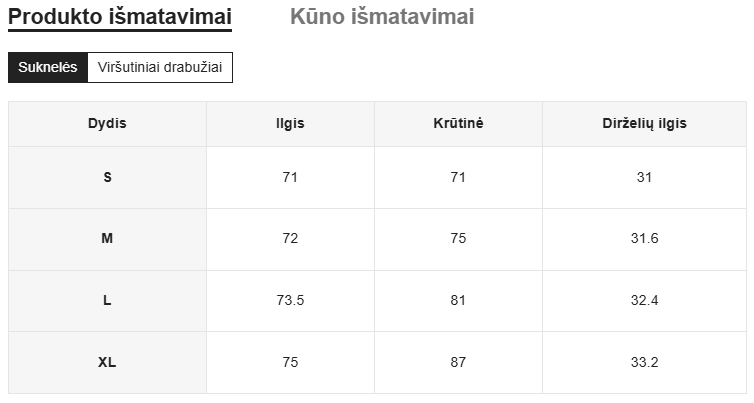 Gundantys naktinukai ir chalatas SilkySet MN0417