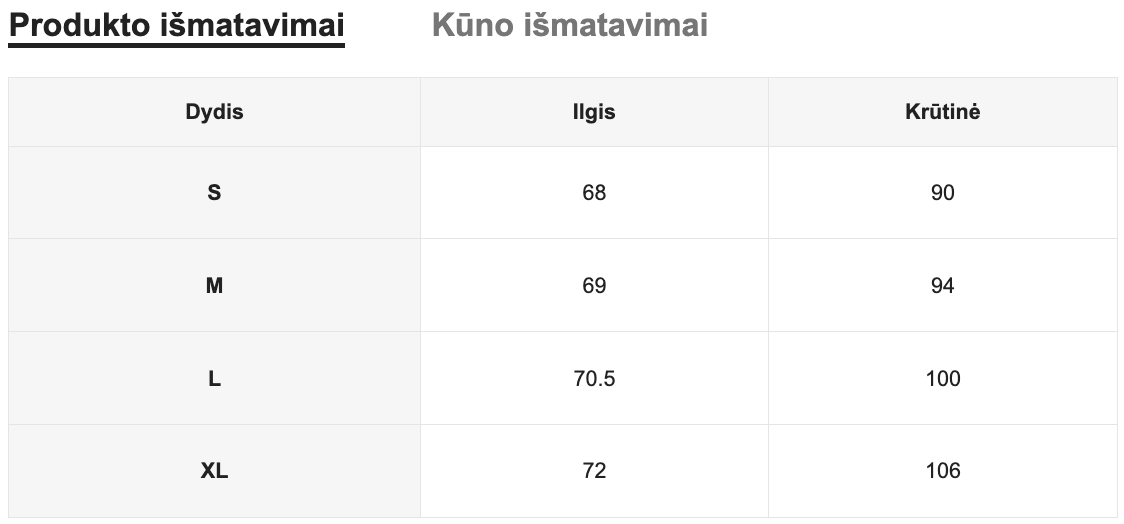 Moteriška pižama SilkySet MN0644
