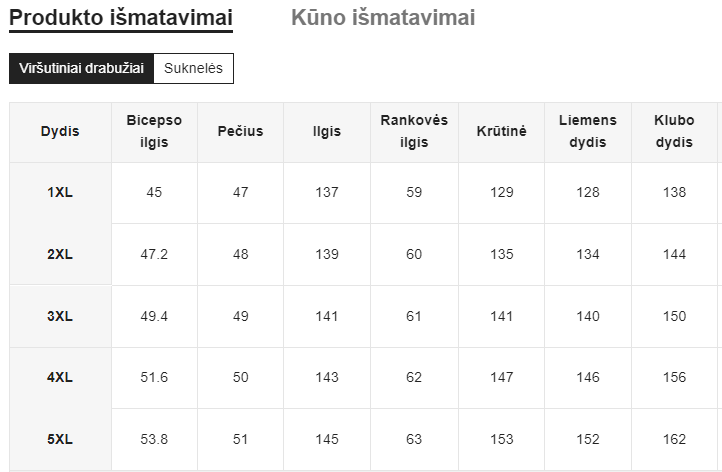 Satino naktinukai ir chalatas SilkySet MN0325 (XL-5XL)