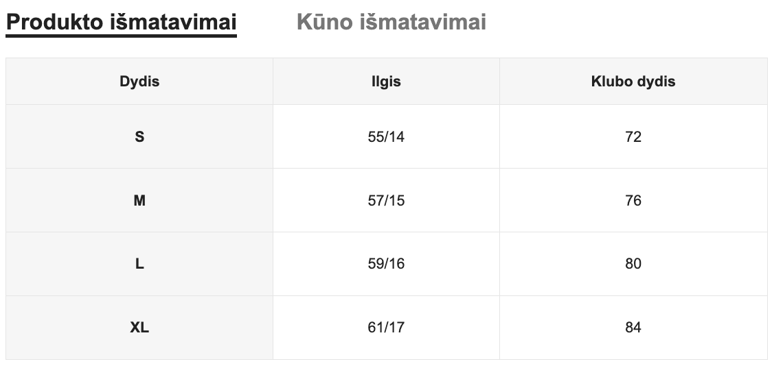 Seksualių apatinių komplektas SilkySet MA0302