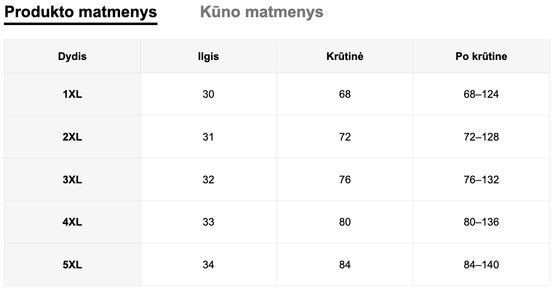 Sportinis kostiumėlis SilkySet ML0049