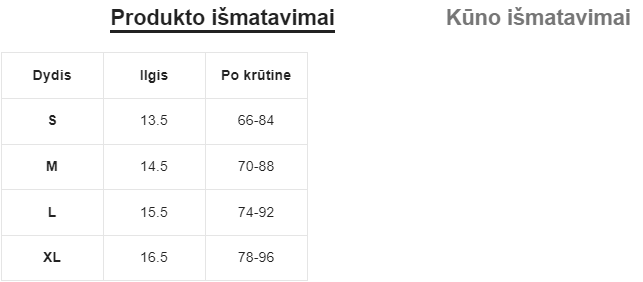 Moteriškų apatinių komplektas SilkySet MA0083