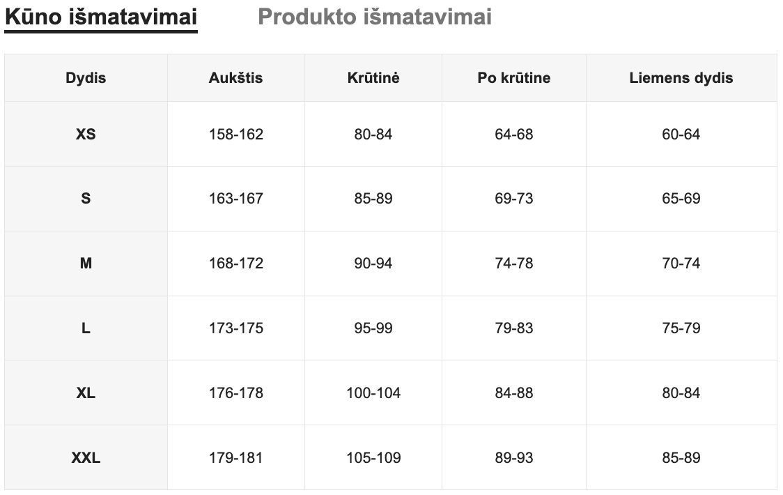 Moteriška sportinė striukė SilkySet SM0001