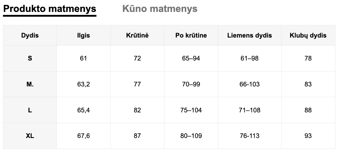 Vientisas maudymosi kostiumėlis SilkySet MB0305