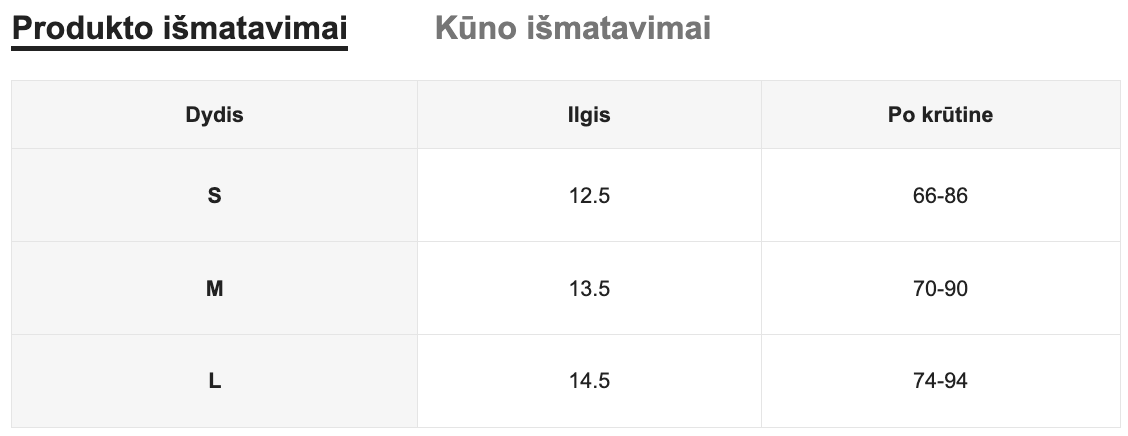 Seksualių apatinių komplektas SilkySet MA0456