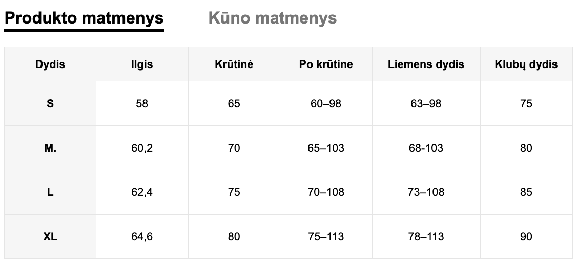 Vientisas maudymosi kostiumėlis SilkySet MB0231