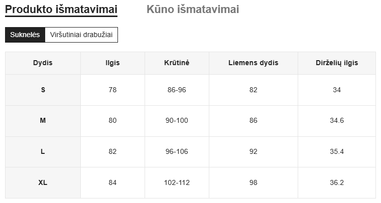 Satino naktinukai ir chalatas SilkySet MN0416