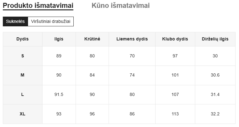 Moteriški naktinukai ir chalatas SilkySet MN0419
