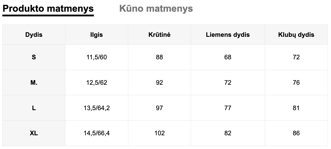Vientisas maudymosi kostiumėlis SilkySet MB0295