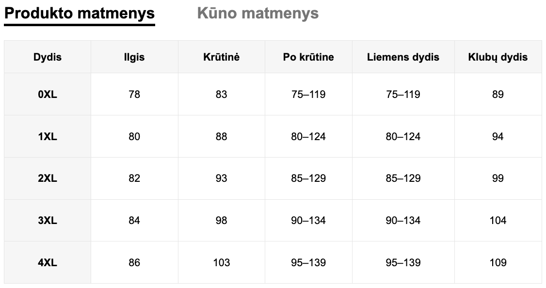 Vientisas maudymosi kostiumėlis SilkySet MB0245