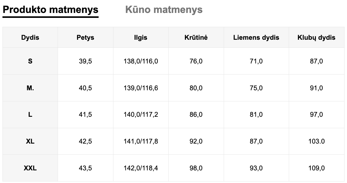 Suknelė nėščiosioms SilkySet SN0050