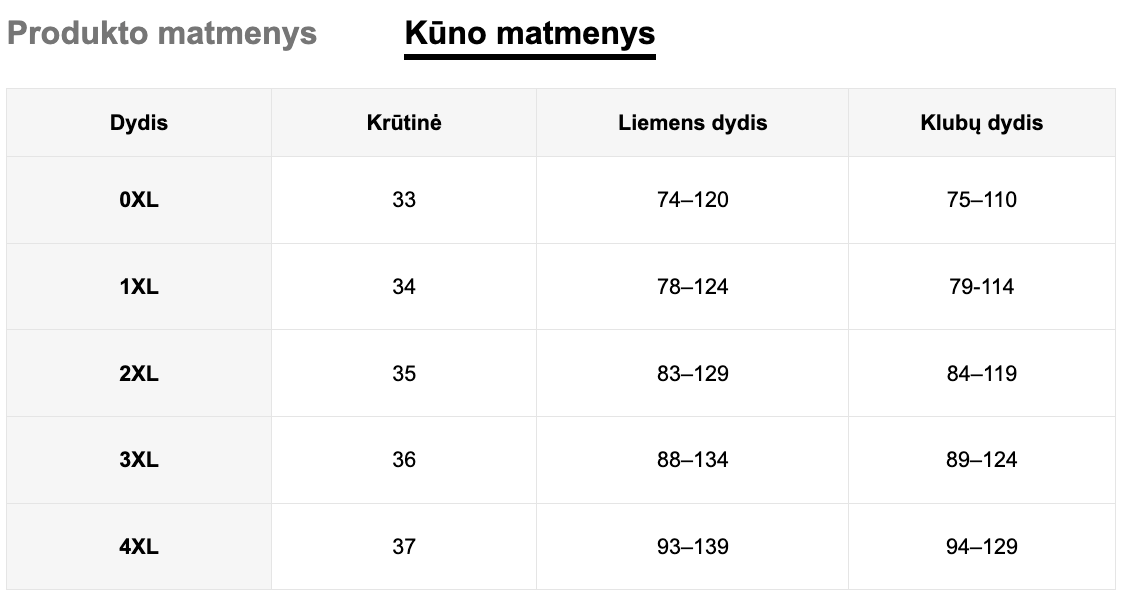 Maudymosi kostiumėlis (tankini) SilkySet MB0270
