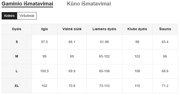 Namų komplektėlis su chalatu SilkySet MN0327