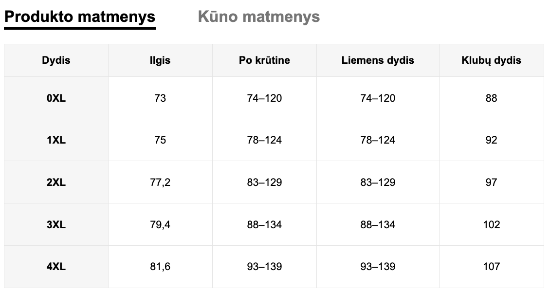 Vientisas maudymosi kostiumėlis SilkySet MB0312