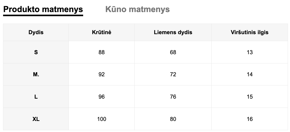Seksualių apatinių komplektas SilkySet MA0512