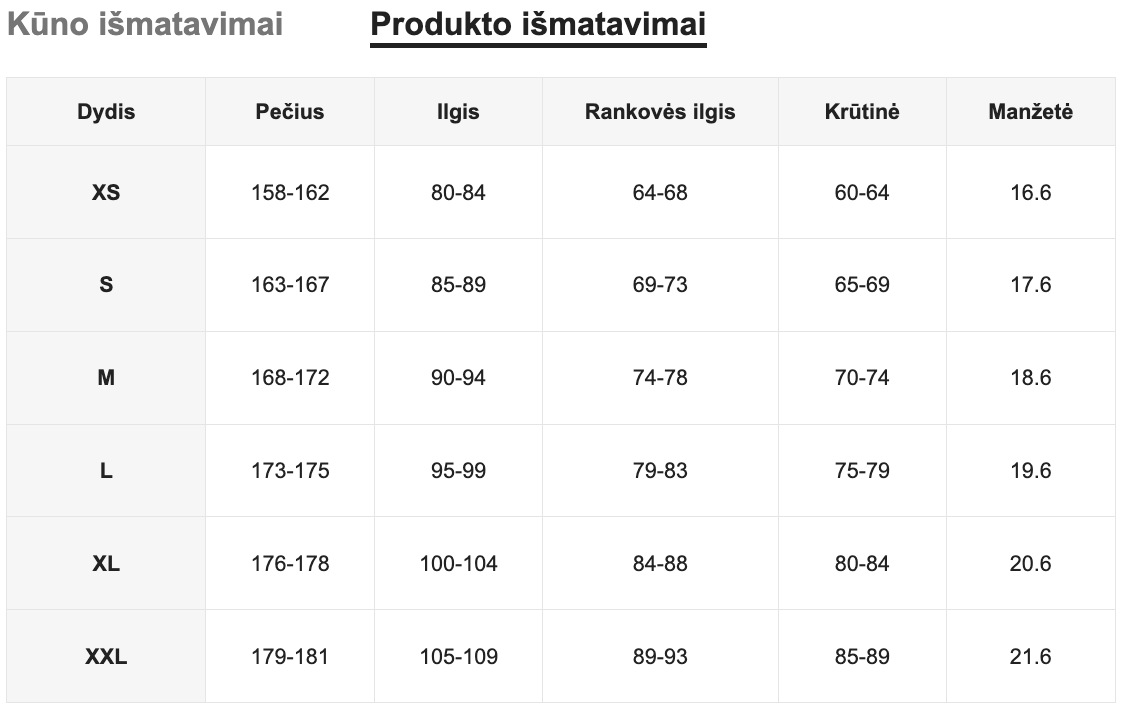 Moteriška sportinė striukė SilkySet SM0001