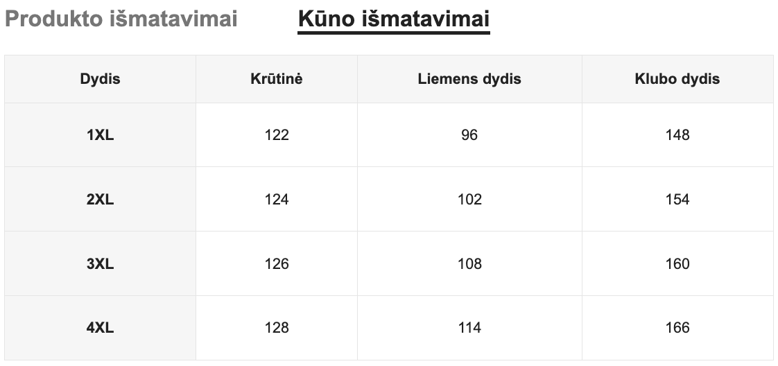 Moteriški naktinukai ir chalatas SilkySet MN0650 (XL-4XL)