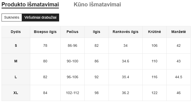Satino naktinukai ir chalatas SilkySet MN0416
