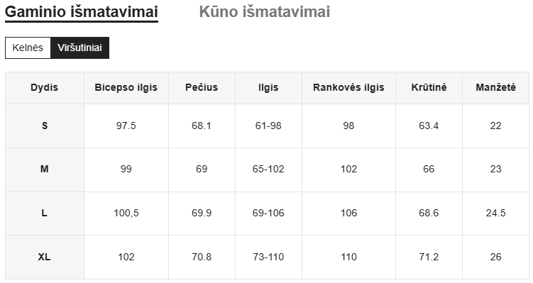 Namų komplektėlis su chalatu SilkySet MN0327