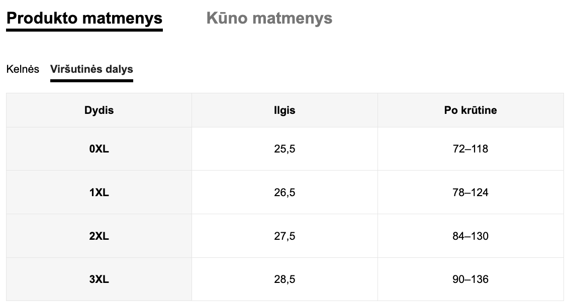 Seksualių apatinių komplektas SilkySet MA0515