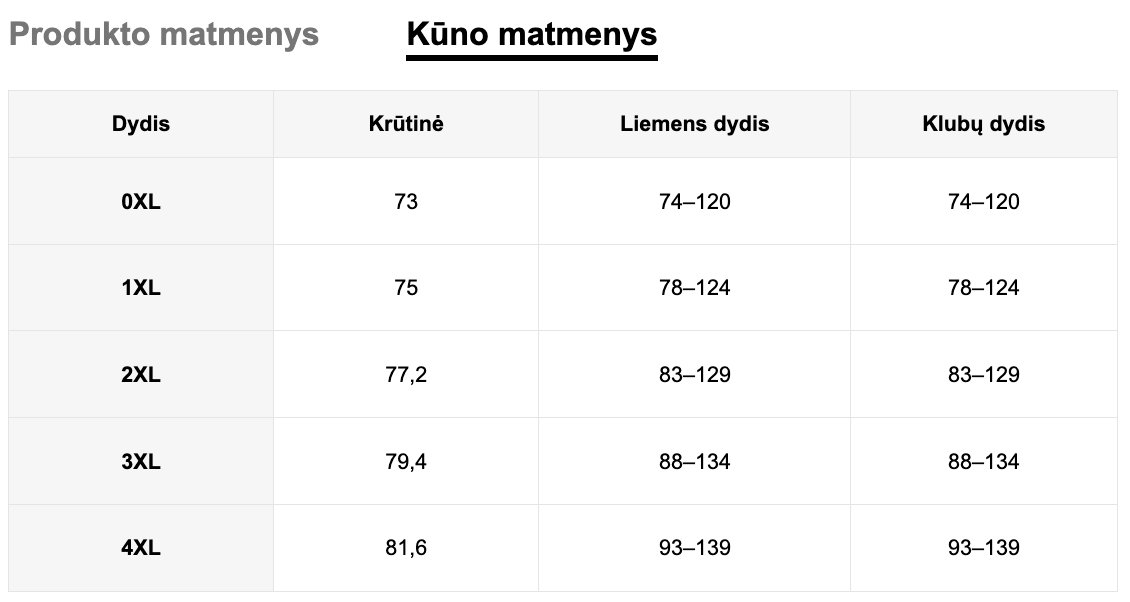 Vientisas maudymosi kostiumėlis SilkySet MB0312