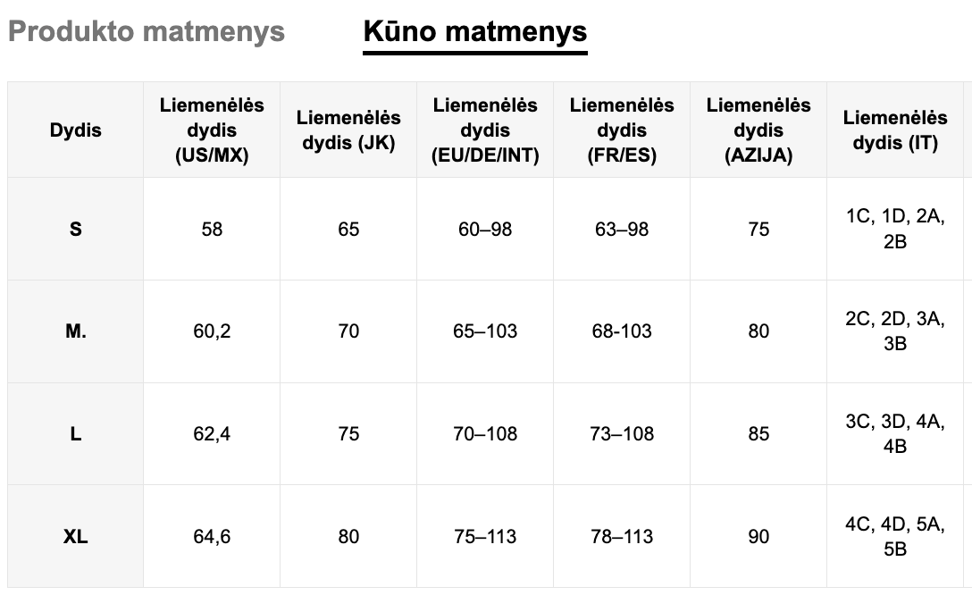 Vientisas maudymosi kostiumėlis SilkySet MB0231
