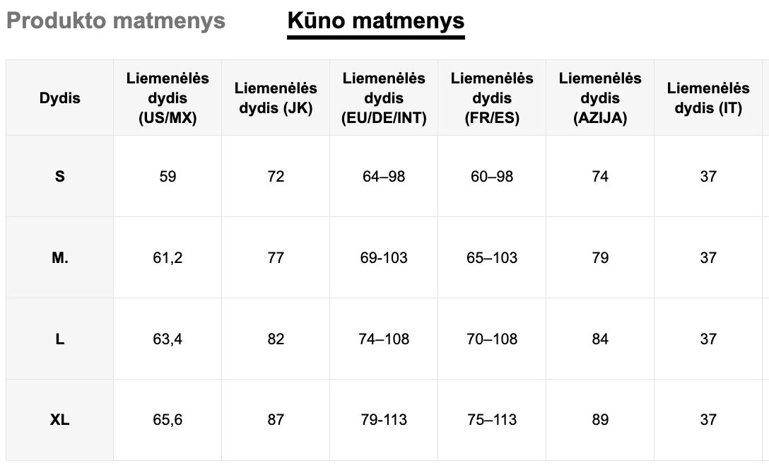 Vientisas maudymosi kostiumėlis SilkySet MB0293