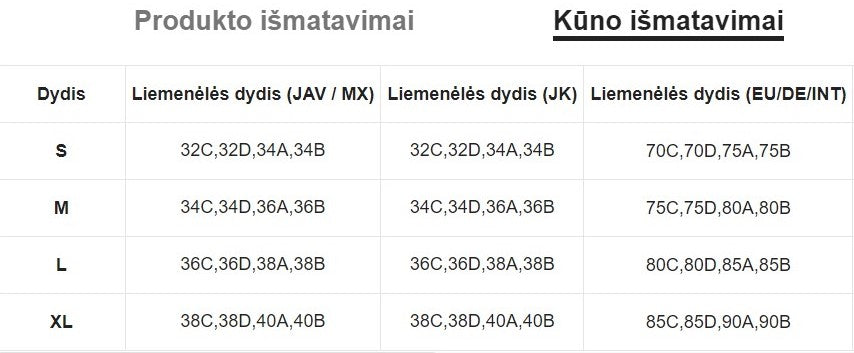 Bikini su kelnėmis SilkySet MB0103