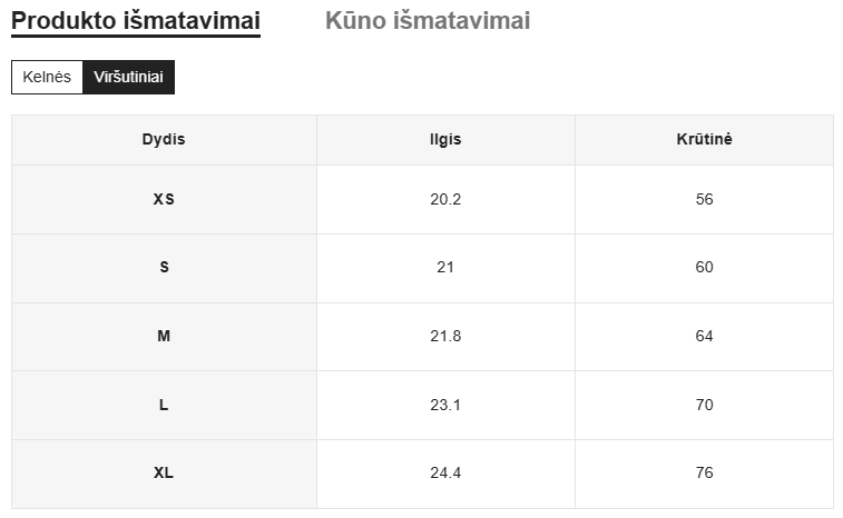 Satino pižama SilkySet MN0415