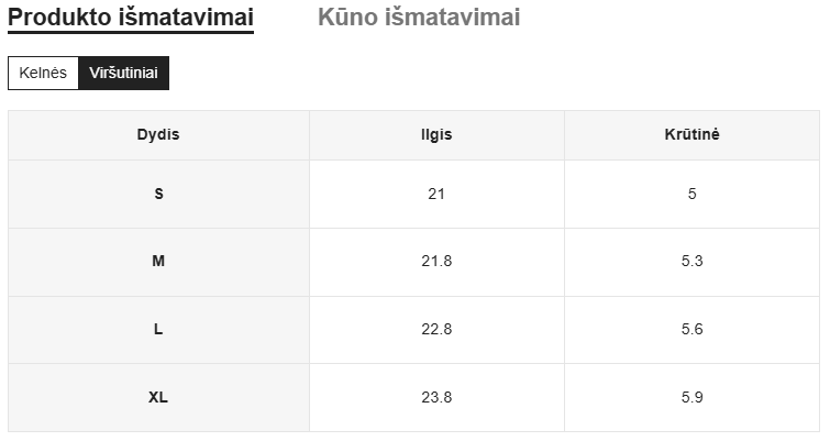 Satino pižama SilkySet MN0412