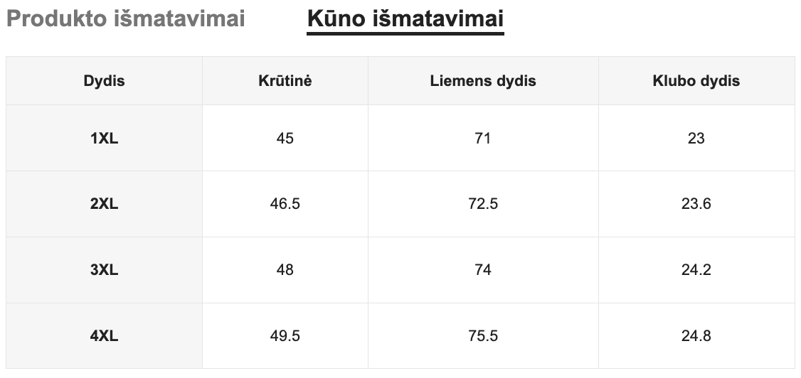 Moteriška pižama SilkySet MN0594 (XL-4XL)
